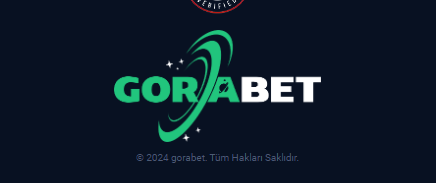 gorabet logosu